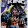 Couverture de CONAN THE KING (1984) #36 - par Judith Hunt - lecubeacomics.com