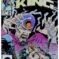 Couverture de CONAN THE KING (1984) #39 - par Ron Wagner - lecubeacomics.com