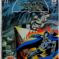 Couverture de DETECTIVE COMICS (1937) #414 - par Neal Adams - lecubeacomics.com