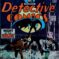 Couverture de DETECTIVE COMICS (1937) #439 - par Neal Adams - lecubeacomics.com