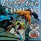 Couverture de DETECTIVE COMICS (1937) #441 - par Jim Aparo - lecubeacomics.com