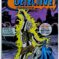 Couverture de DETECTIVE COMICS (1937) #469 - par Jim Aparo - lecubeacomics.com