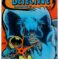 Couverture de DETECTIVE COMICS (1937) #474 - par Marshall Rogers - lecubeacomics.com