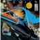 Couverture de DETECTIVE COMICS (1937) #601 - par Norm Breyfogle - lecubeacomics.com