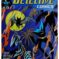Couverture de DETECTIVE COMICS (1937) #621 - par Norm Breyfogle - lecubeacomics.com