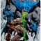 Couverture de DETECTIVE COMICS (1937) #599 - par Denys Cowan - lecubeacomics.com