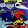 Couverture de DETECTIVE COMICS (1937) #276 - par Sheldon Moldoff - lecubeacomics.com