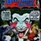 Couverture de DETECTIVE COMICS (1937) #388 - par Irv Novick - lecubeacomics.com