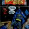 Couverture de DETECTIVE COMICS (1937) #390 - par Irv Novick - lecubeacomics.com
