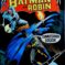 Couverture de DETECTIVE COMICS (1937) #399 - par Neal Adams - lecubeacomics.com