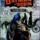 Couverture de DETECTIVE COMICS (1937) #403 - par Neal Adams - lecubeacomics.com