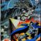 Couverture de DETECTIVE COMICS (1937) #414 - par Neal Adams - lecubeacomics.com
