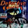Couverture de DETECTIVE COMICS (1937) #439 - par Neal Adams - lecubeacomics.com