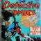 Couverture de DETECTIVE COMICS (1937) #442 - par Jim Aparo - lecubeacomics.com