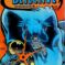 Couverture de DETECTIVE COMICS (1937) #474 - par Marshall Rogers - lecubeacomics.com