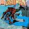 Couverture de DETECTIVE COMICS (1937) #505 - par Rich Buckler - lecubeacomics.com