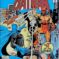 Couverture de DETECTIVE COMICS (1937) #511 - par Rich Buckler - lecubeacomics.com