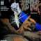 Couverture de DETECTIVE COMICS (1937) #604 - par Norm Breyfogle - lecubeacomics.com