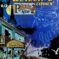 Couverture de DETECTIVE COMICS (1937) #615 - par Norm Breyfogle - lecubeacomics.com