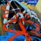 Couverture de DETECTIVE COMICS (1937) #616 - par Norm Breyfogle - lecubeacomics.com