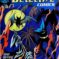 Couverture de DETECTIVE COMICS (1937) #621 - par Norm Breyfogle - lecubeacomics.com