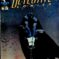 Couverture de DETECTIVE COMICS (1937) #632 - par George Pratt - lecubeacomics.com