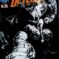 Couverture de DETECTIVE COMICS (1937) #635 - par George Pratt - lecubeacomics.com