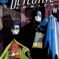 Couverture de DETECTIVE COMICS (1937) #647 - par Matt Wagner - lecubeacomics.com