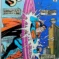 Couverture de SUPERMAN (1939) #381 - par Gil Kane - lecubeacomics.com