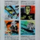 Couverture de SUPERMAN (1939) #244 - par Curt Swan - lecubeacomics.com