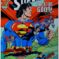 Couverture de SUPERMAN (1987) #82 - First Printing. Unbagged Direct Edition Standard Cover - par Dan Jurgens - lecubeacomics.com