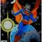 Couverture de SUPERMAN (1987) #86 - par Dan Jurgens - lecubeacomics.com