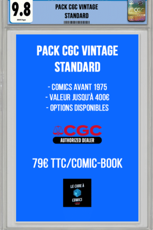 PACK 3 V4