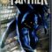 Couverture de BLACK PANTHER (1998) #1 - par Mark Texeira - lecubeacomics.com