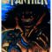 Couverture de BLACK PANTHER (1998) #2 - par Mark Texeira - lecubeacomics.com