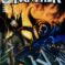 Couverture de BLACK PANTHER (1998) #7 - par Joe Jusko - lecubeacomics.com
