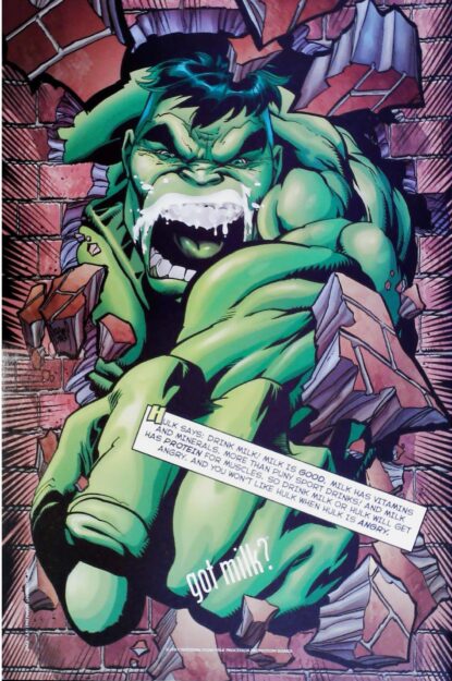 BLACK PANTHER (1998) #9 - Marvel - lecubeacomics.com Couverture de BLACK PANTHER (1998) #9 - par Mike Manley - lecubeacomics.com