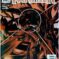 Couverture de BLACK PANTHER (1998) #10 - par Mike Manley - lecubeacomics.com