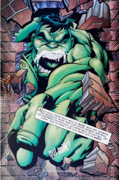 BLACK PANTHER (1998) #10 - Marvel - lecubeacomics.com Couverture de BLACK PANTHER (1998) #10 - par Mike Manley - lecubeacomics.com