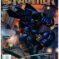 Couverture de BLACK PANTHER (1998) #11 - par Mark Bright - lecubeacomics.com