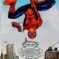 Couverture de BLACK PANTHER (1998) #11 - par Mark Bright - lecubeacomics.com