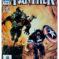Couverture de BLACK PANTHER (1998) #12 - par Mark Bright - lecubeacomics.com