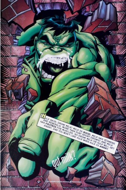 BLACK PANTHER (1998) #12 - Marvel - lecubeacomics.com Couverture de BLACK PANTHER (1998) #12 - par Mark Bright - lecubeacomics.com