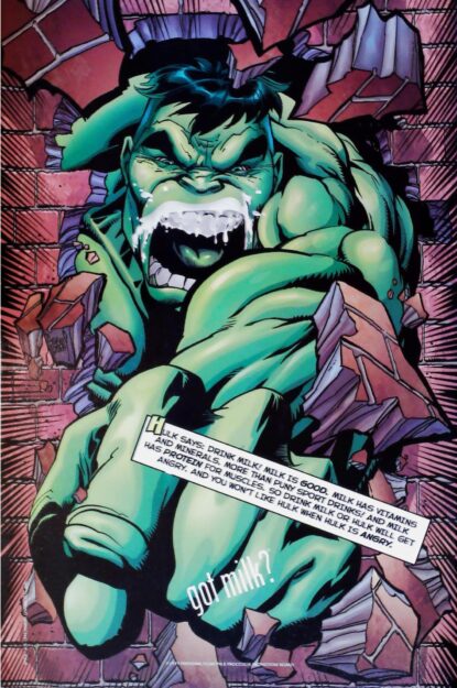 BLACK PANTHER (1998) #13 - Marvel - lecubeacomics.com Couverture de BLACK PANTHER (1998) #13 - par Sal Velluto - lecubeacomics.com