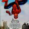 Couverture de BLACK PANTHER (1998) #16 - par Sal Velluto - lecubeacomics.com