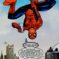 Couverture de BLACK PANTHER (1998) #19 - par Sal Velluto - lecubeacomics.com