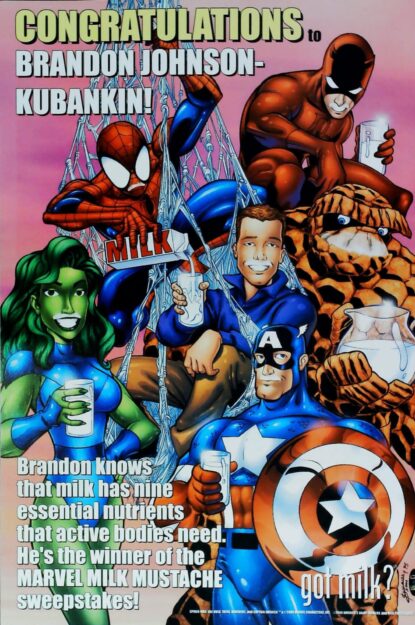 BLACK PANTHER (1998) #24 - Marvel - lecubeacomics.com Couverture de BLACK PANTHER (1998) #24 - par Christopher Williams - lecubeacomics.com
