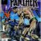 Couverture de BLACK PANTHER (1998) #28 - par Sal Velluto - lecubeacomics.com
