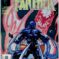 Couverture de BLACK PANTHER (1998) #29 - par Sal Velluto - lecubeacomics.com