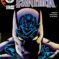 Couverture de BLACK PANTHER (1998) #31 - par Sal Velluto - lecubeacomics.com